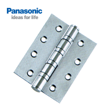 Panasonic Hinge HY-3043B